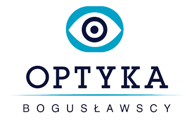 © Copyright OPTYKA BOGUSŁAWSCY